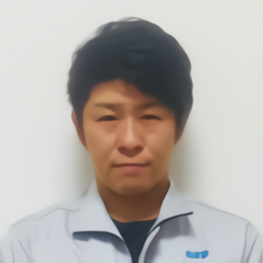 1eb2ff5a-6561-49c4-aa94-9729cdc46bd1