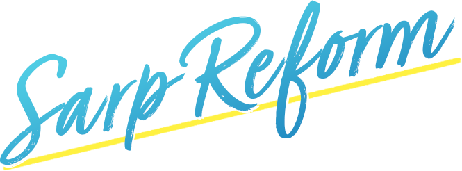 sarp reform
